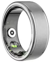 Išmanusis laikrodis Fitpaddy „Fitring Air Smart Ring XXS“ tvirtinimo žiedas