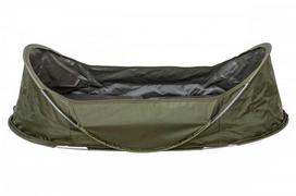 Matas Carpzoom Pop Up Cradle