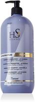 HS MILANO Phytostructure Šampūnas, 1000 ml