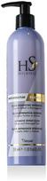 HS MILANO Phytostructure Intensyviai Atkuriamasis Eliksyras Plaukų Balzamas, 350 ml