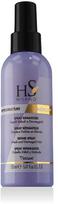HS MILANO Phytostructure Repair purškiklis nenuplaunamas plaukų priežiūros produktas, 150 ml