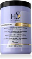 HS MILANO Fitostruktūrinė plaukų kaukė, 1000 ml
