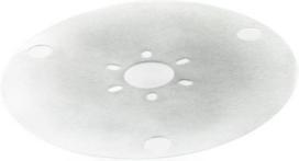 Am 105 Shield