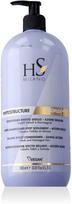 HS MILANO Fitostruktūros Kondicionierius, 1000 ml