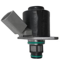 Efficientt-9109-930A Regulator Control Valve 33115-4X400 For- E C 200 220 2.0 2.2 CDI Regulator Control Valve