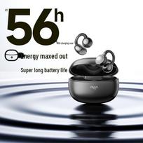 aigo CA05 Open-Ear Sport Bluetooth Headphones