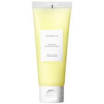 [GRAYMELIN] Pineapple Mild Peeling Gel - 100ml