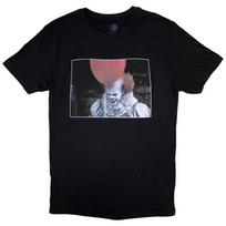 It Balloon Tshirt Unisexs L