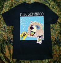 Mac DeMarco Honey Album Music Unisex T-Shirt All Size S To 4xl UB051 S