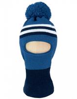 Boy's balaclava