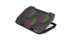 Redragon GCP500 Ivy Cooling Pad
