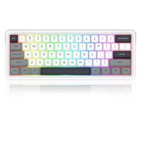 Redragon K730GB-RGB-PRO Draconic V2 Mechanical Keyboard