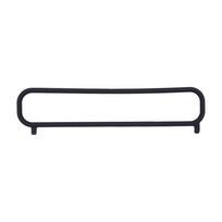 Athena valve cover gasket for BMW R 850, R 1100, R 1150, R 1200