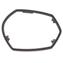 Athena valve cover gasket for BMW R 45, R 50, R 51, R 60, R 65, R 75, R 80, R 90, R 100