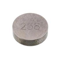 JMP 8.9 [2.36 mm] valve plate
