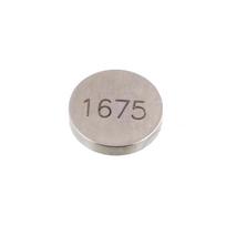 JMP 9.5 [1.65 mm] valve plate