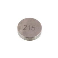 JMP 9.5 [2.125 mm] valve plate