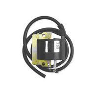 12V Tourmax Rear Ignition Coil (IGN-312)