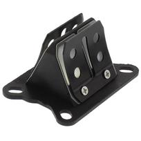 JMP Diaphragm Valve for ATU / Daelim / Honda / Kymco / Peugeot / Sachs / SYM