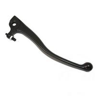 JMT Brake Lever for Kawasaki Z 750, Z 1000
