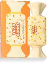 Gulf Orchid Yuzu Gummy EDP parfumuotas vanduo unisex, 100 ml