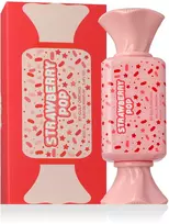 Gulf Orchid Strawberry Pop EDP parfumuotas vanduo unisex, 100 ml