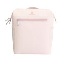 Stanley All-Day Madeleine Midi Thermal Backpack 14L Rose Quartz OS