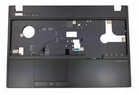 New Acer Travelmate 5360 5360G 5760 5760G 5760Z Top Cover Touchpad