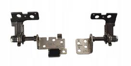 New Hinges For Acer Aspire 3830 3830G 3830Tg Laptop Original