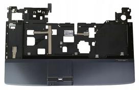 New Top Cover For Acer Aspire 8930 8930G Laptop