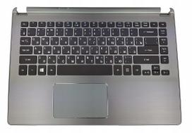New Cover Keyboard Acer Aspire V5-452 V5-472 V5-473 V7-481 V7-482 Russian