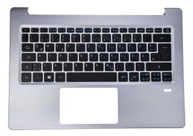 NEW ACER SWIFT SF113-31 KEYBOARD CASE GERMAN