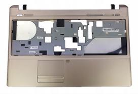 New Top Cover For Acer Aspire 5538 5538G Touchpad Laptop
