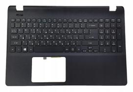 New Acer Aspire Es1-512 Es1-531 Es1-571 Keyboard Cover Hebrew