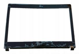 New Acer Aspire 4350 4352 4560 4752 4743 4750 4755 Display Frame