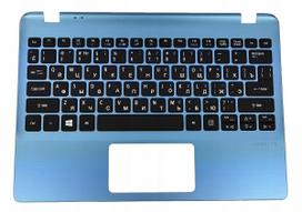 New Cover Keyboard Acer Aspire V5-122 V5-132 V5-122P V5-132P Russian