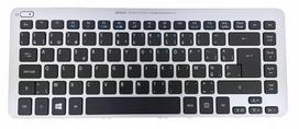 New Acer Aspire V5-431 V5-431G V5-471 V5-471G Keyboard Belgian Azerty