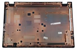 New Lower Housing For Acer Aspire V3-574 V3-574G V3-575 V3-575G Laptop