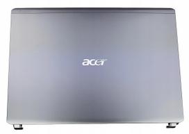 New Acer Aspire 4410 4810T 4810Tg 4810Tz Display Cover Metal Hinges