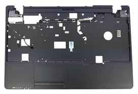 New Acer Extensa 5235 5635 5635G 5635Z Top Cover Touchpad Speakers