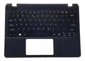 New Acer Aspire Es1-131 Travelmate B116-M Us Keyboard Case
