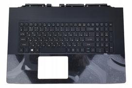 New Cover Keyboard Acer Aspire Nitro Vn7-792 Vn7-792G Russian