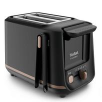 Tefal Tt533811 Includeo Toaster With Tongs | 850 W
