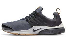 Nike Air Presto Denim Pack Obsidian 848141-400 45