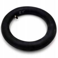 12x2 straight valve inner tube for Fiat 500X F12 / Frugal Touring 2.0