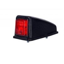 LED Marker Lamp 99LO041E