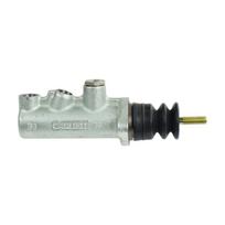 Brake Master Cylinder Massey Ferguson 3384685M3 Carlisle