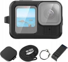 Puluz Pu949B Accessories Set For Gopro Hero 13 Black