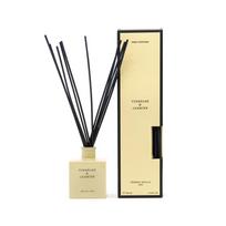 100ml Tuberose & Jasmine Cereria Molla Aroma Diffuser