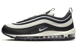 Nike Air Max 97 Black Phantom Coconut Milk DX0754-001 42